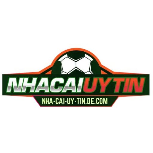 nhacaiuytinde1