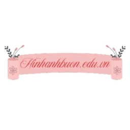hinhanhbuon
