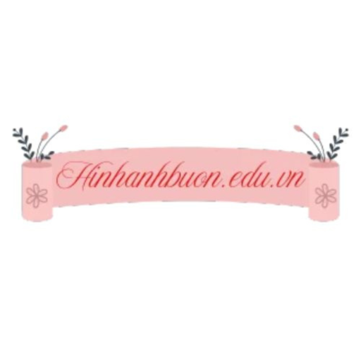hinhanhbuon