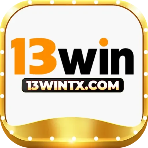 13Wintxcom