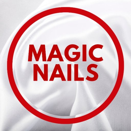 magicnailllcnewportnews