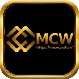 mcwwatch