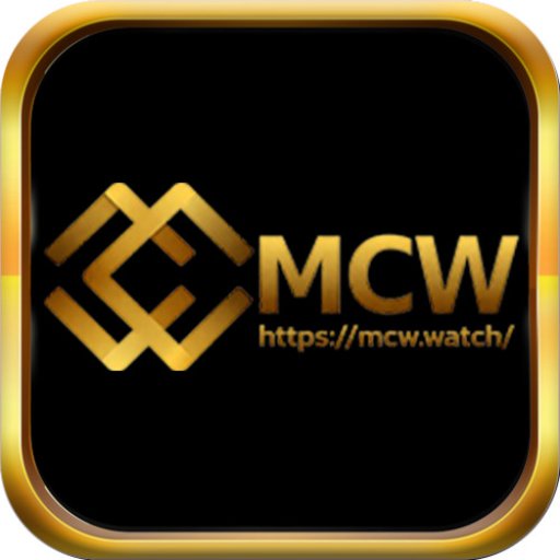 mcwwatch