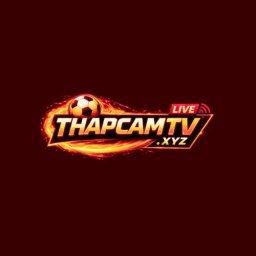 thapcamtvxyz
