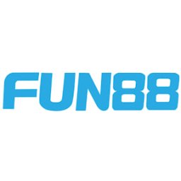 fun88fo0