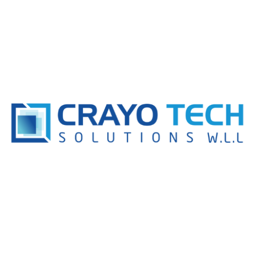 crayotechbh