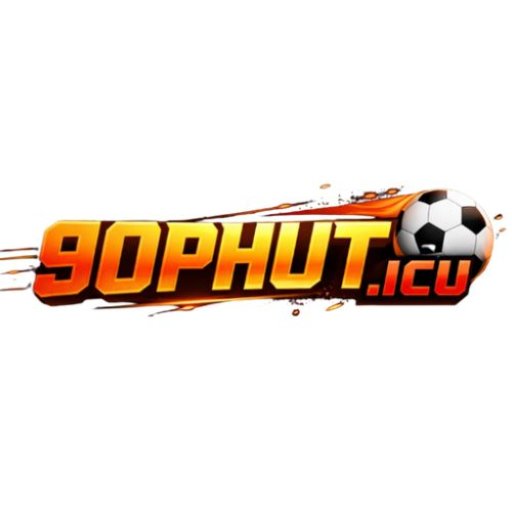 90phuticu