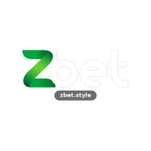 zbetstyle
