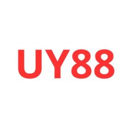 uy88comde