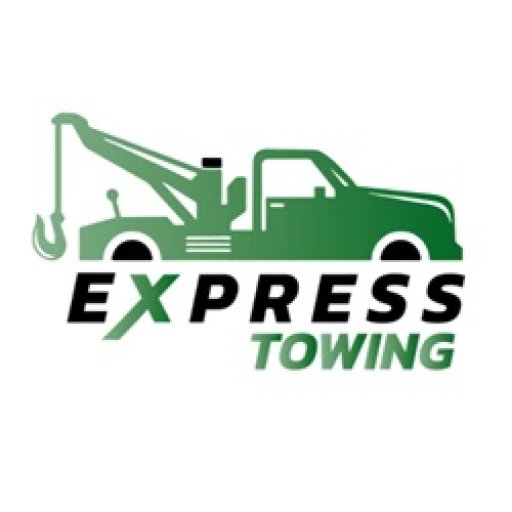 expressmelbournetowingaus