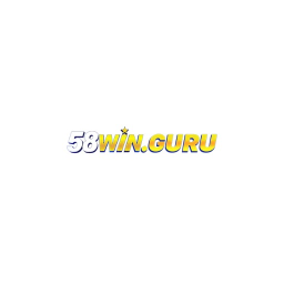 58Winguru