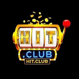 hitclub07skin