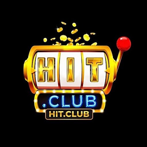 hitclub07skin