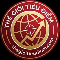 thegioitieudiemc