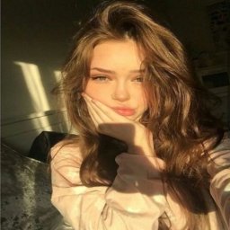 Jeneliasaim
