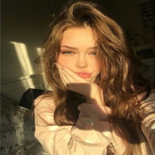 Jeneliasaim