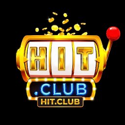 Hitclub8icu