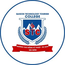 caodangkythuatdulichsaigon
