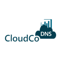dnscloudco