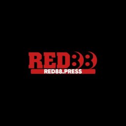 red88presss1