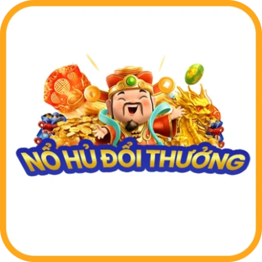 nohudoithuonghide