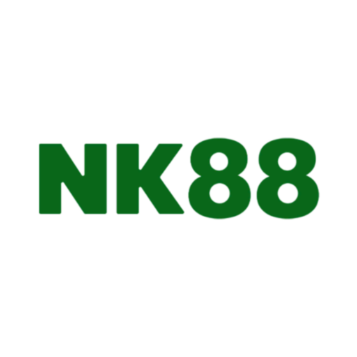 nk88pet