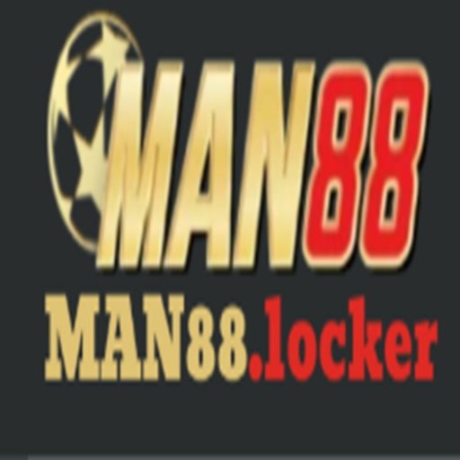 man88locker1