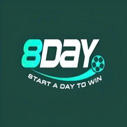8day1innet