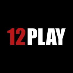 12play1org