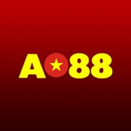 ao88bz