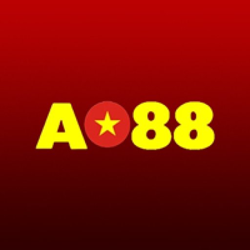 ao88bz