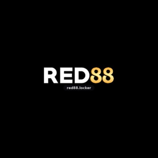 red88locker1