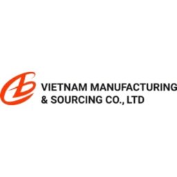 abcvietnam