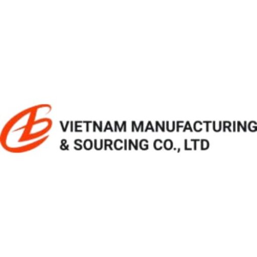 abcvietnam