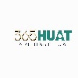 365huatpro365huatpro