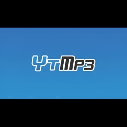 ytmp3ccio2