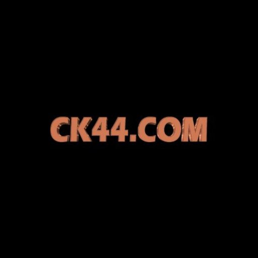 ck44uscom