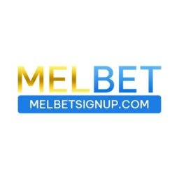 melbetsigupcom