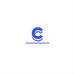 tintucconsu