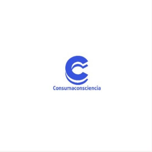 tintucconsu