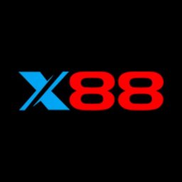 x88fyi