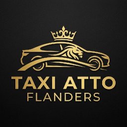 Taxiattoflander