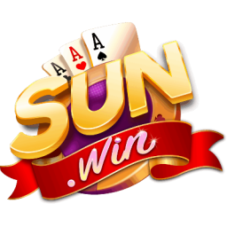 sunwin6xyz