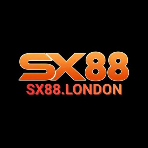 sx88london