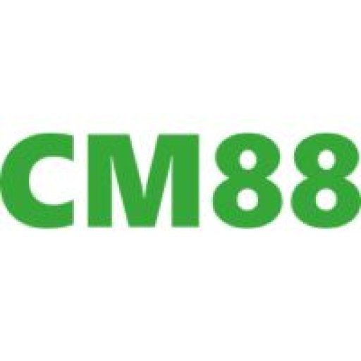 cm88vietcom3