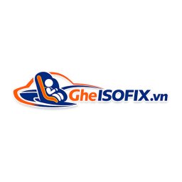gheisofix