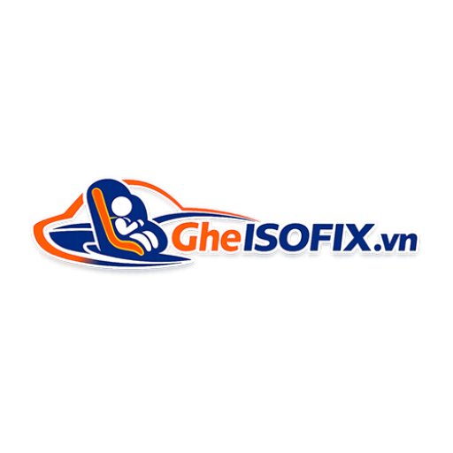 gheisofix