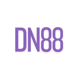 dn88sitee