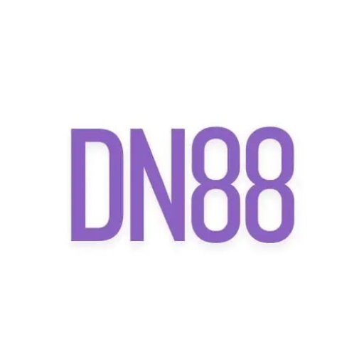 dn88sitee