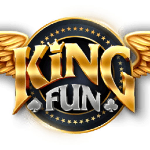 enavakalcom